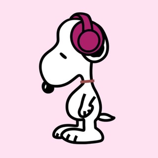 Telegram profile photo for of, love! ♥︎