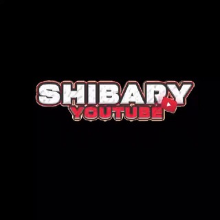 Telegram profile photo for SHIBARY PUBG