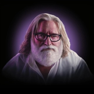 Telegram profile photo for Потики CS2