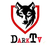 Telegram profile photo for 📛خبر انلاین | Dark Tv