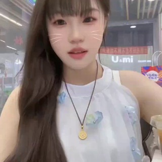 Telegram profile photo for 柠檬的大佬