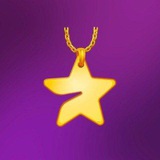 Telegram profile photo for Розыгрыши звезд и нфт подарков