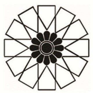 Telegram profile photo for شرکت نمایشگاه های استان قزوین