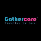 Telegram profile photo for GatherCare by Haniff Ismail