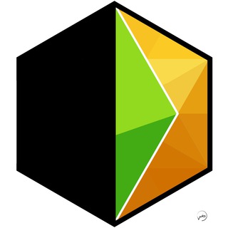 Telegram profile photo for Rincón del Simmer