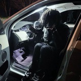 Telegram profile photo for #TRAPGOTH