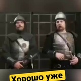 Telegram profile photo for НАБЕРЕЖНЫЕ ЧЕЛНЫ Объявления