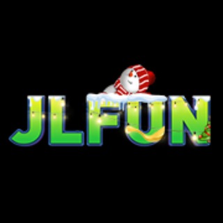 Telegram profile photo for JLFUN OFFICIAL