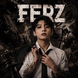 Telegram profile photo for FERZ закрыты