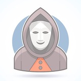 Telegram profile photo for Исскуство Обмана