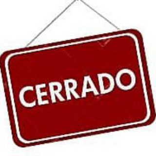 Telegram profile photo for Nuevo canal https://t.me/Empresa_Viajero