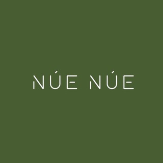 Telegram profile photo for NÚE NÚE