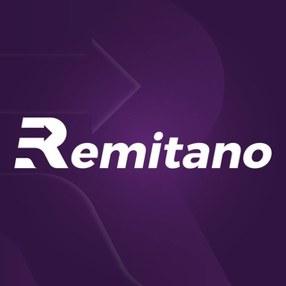Telegram profile photo for Remitano News