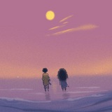 Telegram profile photo for Heart reality