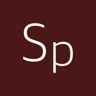 Telegram profile photo for Sunpluck | Музыка и мысли