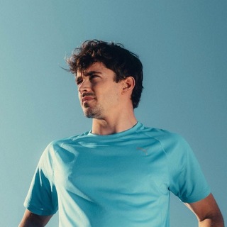 Telegram profile photo for rian