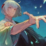 Telegram profile photo for Стрессы из волос