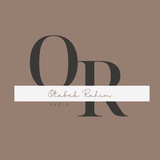 Telegram profile photo for 🤲✍️Otabek Rahim✍️🤲