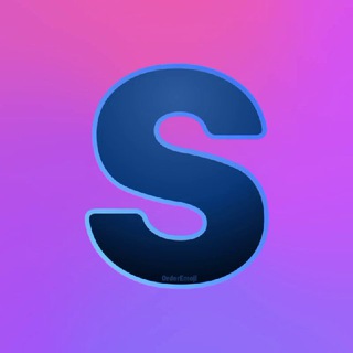 Telegram profile photo for @PromotePrice