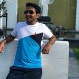 Telegram profile photo for Prashant Bhansali Market Views