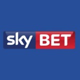 Telegram profile photo for SkyBet Account