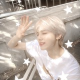 Telegram profile photo for закрыт . sunny day .