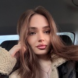 Telegram profile photo for chibiz talk