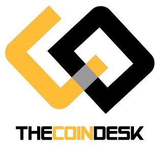 Telegram profile photo for 👑 Whitelist & Airdrop King 👑