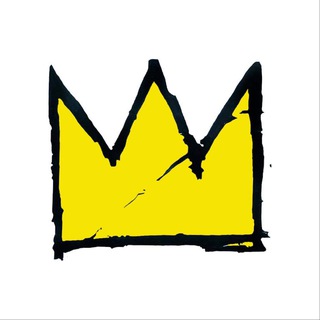 Telegram group profile photo for since 2018 무한홍보방
