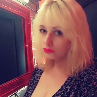Telegram profile photo for Недвижимость Батуми Аренда