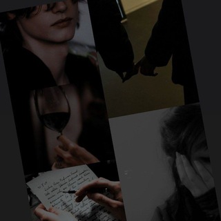 Telegram profile photo for Ꭲᕼᗴ ᗯᝪᖇᏞᗞ ᏀᗩᗷᑌᎢᔑ