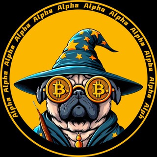 Telegram profile photo for 快乐星球:禁言群