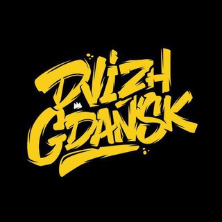 Telegram profile photo for Dvizh Gdansk