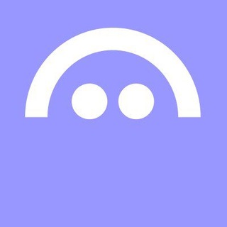 Telegram profile photo for آوه نیوز | Aave