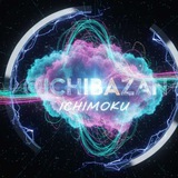 Telegram profile photo for ichibazan