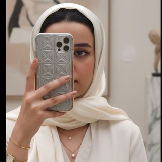 Telegram profile photo for ادیت/پرامپت