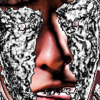 Telegram profile photo for vonvcx