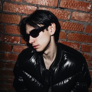 Telegram profile photo for N O S K A M