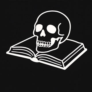 Telegram profile photo for читай и поминай