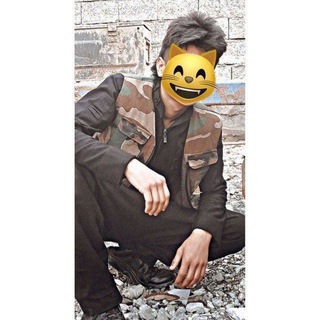 Telegram profile photo for Maaalaam