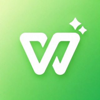Telegram profile photo for WPS Net 𓏺 اینترنت آزاد