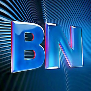 Telegram profile photo for Belém Notícias