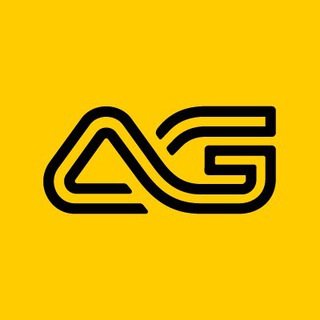 Telegram profile photo for AG TECH