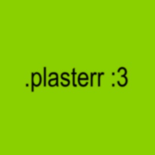 Telegram profile photo for timplslater