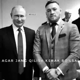 Telegram profile photo for 🇷🇺🇺🇿•uzb•🇺🇿🇷🇺