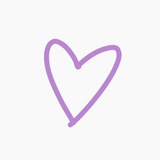Telegram profile photo for ˗ˏˋ daengnyang events ˎˊ˗