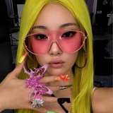 Telegram profile photo for 💕lice port || ARC*🍋