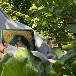 Telegram profile photo for " ٱلسَّـٰـبِـقــُــونْ "
