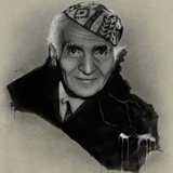 Telegram profile photo for اللؤلُؤُ المَكنُون