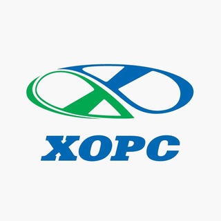 Telegram profile photo for ХОРС. Изделия из силикона